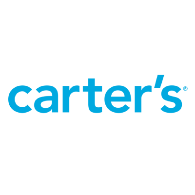 Carter's Logo